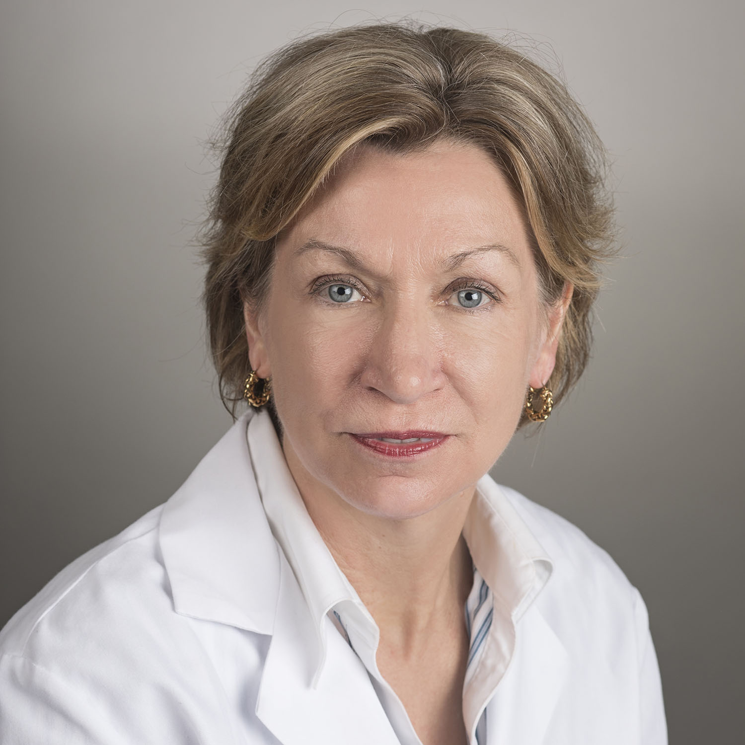 Community Care Clinic West Monroe La Simply Health Wellness Medical